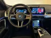 BMW X1 xDrive 25e - M Sport/Comforttoeg./AdaptLED/DAB/... Thumbnail 10