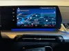 BMW X1 xDrive 25e - M Sport/Comforttoeg./AdaptLED/DAB/... Thumbnail 11
