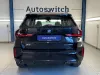 BMW X1 xDrive 25e - M Sport/Comforttoeg./AdaptLED/DAB/... Thumbnail 4