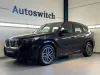 BMW X1 xDrive 25e - M Sport/Comforttoeg./AdaptLED/DAB/... Thumbnail 7