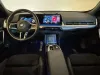 BMW X1 xDrive 25e - M Sport/Comforttoeg./AdaptLED/DAB/... Thumbnail 9