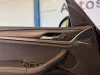 BMW X3 xDrive 30e - M Sport/Trekhaak/Stuurverw./HiFi/... Thumbnail 16