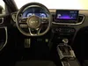 Kia ProCeed / pro_cee'd 1.5i Automaat GT Line/Verw.Zetels+stuur/AdaptCruis Thumbnail 10