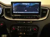 Kia ProCeed / pro_cee'd 1.5i Automaat GT Line/Verw.Zetels+stuur/AdaptCruis Thumbnail 11