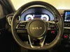 Kia ProCeed / pro_cee'd 1.5i Automaat GT Line/Verw.Zetels+stuur/AdaptCruis Thumbnail 16