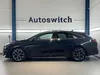 Kia ProCeed / pro_cee'd 1.5i Automaat GT Line/Verw.Zetels+stuur/AdaptCruis Thumbnail 3