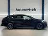 Kia ProCeed / pro_cee'd 1.5i Automaat GT Line/Verw.Zetels+stuur/AdaptCruis Thumbnail 5