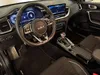 Kia ProCeed / pro_cee'd 1.5i Automaat GT Line/Verw.Zetels+stuur/AdaptCruis Thumbnail 8