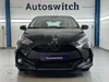 Mazda 2 1.5 Hybrid Automaat - VerwZetels+stuur/ActCruise/ Thumbnail 2