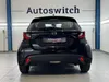 Mazda 2 1.5 Hybrid Automaat - VerwZetels+stuur/ActCruise/ Thumbnail 4