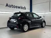 Mazda 2 1.5 Hybrid Automaat - VerwZetels+stuur/ActCruise/ Thumbnail 6