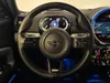 MINI Cooper SE Countryman ALL4 Untamed Edition/Pano/ActCruise/Headup/H&K/Cam Thumbnail 16