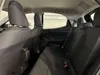 Toyota Yaris 1.5 Hybrid Automaat - VerwZetels+stuur/ActCruise/ Thumbnail 14