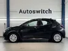 Toyota Yaris 1.5 Hybrid Automaat - VerwZetels+stuur/ActCruise/ Thumbnail 3