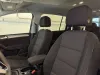 Volkswagen Touran 1.5 TSI - 7 zit - Acc/DodeHoek/Camera/PDC/Keyless/ Thumbnail 12