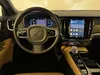 Volvo V90 T8 AWD Recharge - Ultimate Dark/Pano/H&K/Trekhaak Thumbnail 10