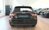 Audi A1 SPORTBACK 25TFSI*NIEUW MODEL*STOCK*TOPAANBOD !!! Thumbnail 9