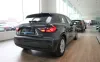 Audi A1 SPORTBACK 25TFSI*NIEUW MODEL*STOCK*TOPAANBOD !!! Thumbnail 10