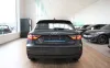 Audi A1 SPORTBACK 25TFSI*NIEUW MODEL*STOCK*TOPAANBOD !!! Thumbnail 9