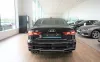 Audi A3 BERLINE 1.5TFSI*S-TRONIC*S-LINE*VELE OPTIES*TOP!!! Thumbnail 9