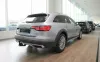 Audi A4 Allroad 40TDI 190PK*S-TRONIC*VELE OPTIES*STOCK & TOPPRIJS! Thumbnail 9