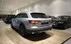 Audi A4 Allroad 40TDI 190PK*S-TRONIC*VELE OPTIES*STOCK & TOPPRIJS! Thumbnail 9