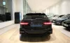 Audi RS6 NIEUW MODEL*FULL OPTION*EXCLUSIEVE WAGEN*STOCK !!! Thumbnail 8