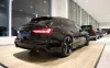 Audi RS6 NIEUW MODEL*FULL OPTION*EXCLUSIEVE WAGEN*STOCK !!! Thumbnail 9