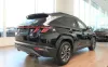 Hyundai Tucson 1.6T DCT*DREAMLINE*NIEUW MODEL*STOCK & TOPPRIJS ! Thumbnail 9