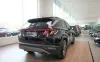 Hyundai Tucson 1.6T DCT*DREAMLINE*NIEUW MODEL*STOCK & TOPPRIJS ! Thumbnail 10