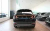 Hyundai Tucson 1.6T DCT*DREAMLINE*NIEUW MODEL*STOCK & TOPPRIJS ! Thumbnail 9