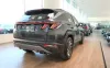 Hyundai Tucson 1.6T DCT*DREAMLINE*NIEUW MODEL*STOCK & TOPPRIJS ! Thumbnail 10