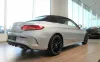 Mercedes-Benz C 220 DIESEL*NIGHT EDITION*VELE OPTIES*NIEUWSTAAT !!! Thumbnail 10