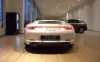 Porsche 991 TARGA 4S PDK *FULL OPTION*LAATSTE WAGEN TYPE 991 ! Thumbnail 8