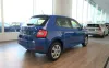 Skoda Fabia 1.0BENZINE 60PK*ACTIVE*NIEUW*STOCK*SUPERAANBIEDING Thumbnail 10