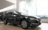 Skoda Superb 1.4TSI PLUG IN HYBRID iV*DSG*AMBITION*30G/KM*STOCK Thumbnail 9