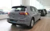Volkswagen Golf MODEL 8 1.0TSI 90PK 5V NIEUW, STOCK & TOPPRIJS !!! Thumbnail 10