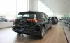 Volkswagen Golf MODEL 8 1.0TSI 90PK 5V NIEUW, STOCK & TOPPRIJS !!! Thumbnail 10