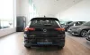 Volkswagen Golf MODEL 8 1.0TSI 90PK 5V NIEUW, STOCK & TOPPRIJS !!! Thumbnail 9