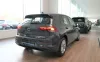 Volkswagen Golf 8 1.0TSI 6V*LIFE*GPS*LED*NIEUW MODEL 8*TOPAANBOD! Thumbnail 10