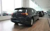 Volkswagen Golf MODEL 8 1.0TSI 90PK 5V NIEUW, STOCK & TOPPRIJS !!! Thumbnail 10