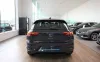 Volkswagen Golf MODEL 8 1.0TSI 90PK 5V NIEUW, STOCK & TOPPRIJS !!! Thumbnail 9