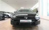 Volkswagen Golf Variant 8 1.0TSI 6V*LIFE*GPS*LED*NIEUW MODEL*TOPAANBOD !!! Thumbnail 6
