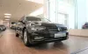 Volkswagen Passat Variant 2.0TDi 150PK 6V STYLE*NIEUW MODEL 2021*TOPAANBOD! Thumbnail 5