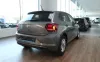 Volkswagen Polo 1.0TSi 95PK COMFORT*VELE OPTIES*STOCK*TOPAANBOD ! Thumbnail 10