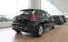 Volkswagen Polo 1.0TSi 95PK COMFORT*VELEOPTIES*MODEL 2020*TOPPRIJS Thumbnail 10