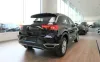 Volkswagen T-Roc 2.0TDI 6V 