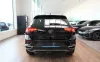 Volkswagen T-Roc 2.0TDI 6V 