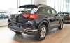 Volkswagen T-Roc 2.0TDI 6V 