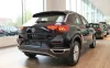 Volkswagen T-Roc 2.0TDI 6V 